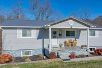 Land for sale in Carter County, Tennessee