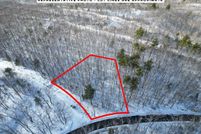 Land for sale in Carroll County, New Hampshire