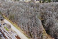 Land for sale in Madison County, Mississippi