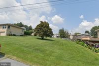 Land for sale in Dauphin County, Pennsylvania