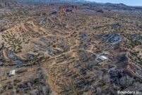 Recreational Property for sale in Santa Fe County, New Mexico