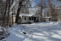 Waterfront Property for sale in Putnam County, New York