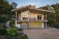 Land for sale in Santa Barbara County, California