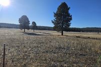 Land for sale in Klamath County, Oregon