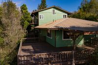 Land for sale in Hawaii County, Hawaii