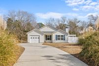 Land for sale in Onslow County, North Carolina