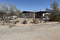Recreational Property for sale in Pima County, Arizona