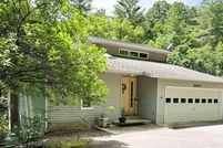 Land for sale in Clay County, North Carolina