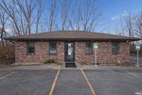 Land for sale in Elkhart County, Indiana