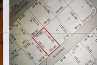 Land for sale in Brevard County, Florida