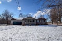 Land for sale in Portage County, Ohio