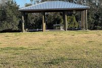 Homesite for sale in Saint Bernard Parish, Louisiana