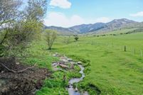 Land for sale in Franklin County, Idaho