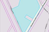 Undeveloped Land for sale in Kent County, Delaware