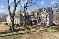 Land for sale in Rogers County, Oklahoma