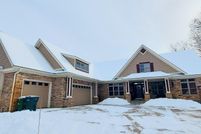 Land for sale in Washington County, Wisconsin