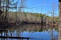 Land for sale in Pike County, Alabama