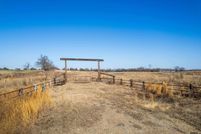 Land for sale in Franklin County, Texas