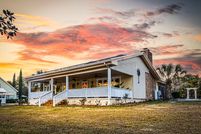 Land for sale in Orangeburg County, South Carolina