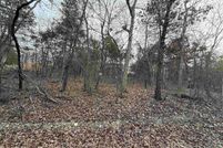 Land for sale in Boone County, Arkansas