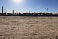 Land for sale in Reeves County, Texas