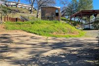 Land for sale in Lake County, California