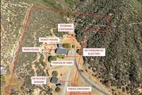 Land for sale in Los Angeles County, California