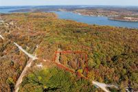 Recreational Property for sale in Delaware County, Oklahoma