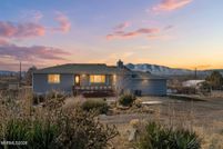 Land for sale in Washoe County, Nevada