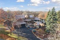 Land for sale in Scott County, Minnesota