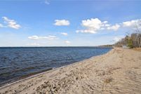 Land for sale in Crow Wing County, Minnesota