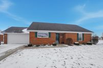 Land for sale in Clark County, Ohio