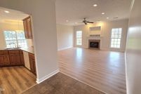 Land for sale in Madison County, Tennessee