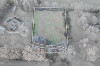 Homesite for sale in Haywood County, Tennessee