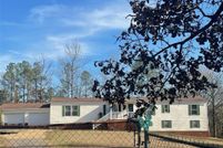 Land for sale in Tuscaloosa County, Alabama