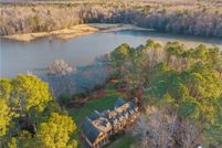 Timberland Property for sale in Charles City County, Virginia