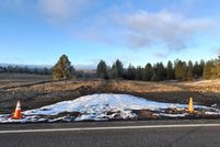 Land for sale in Clearwater County, Idaho