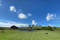 Land for sale in Bland County, Virginia