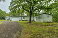 Land for sale in Oklahoma County, Oklahoma