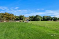 House for sale in Canyon County, Idaho