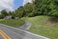 Timberland Property for sale in Harrison County, West Virginia