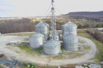 Land for sale in Marion County, Kentucky