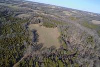 Land for sale in Marion County, Kentucky