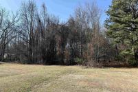 Land for sale in Madison County, Alabama