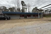 Land for sale in Itawamba County, Mississippi