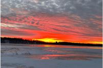 Farm and Ranch for sale in Otter Tail County, Minnesota