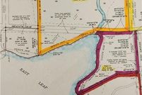 Lakefront Property for sale in Otter Tail County, Minnesota