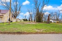 Land for sale in Clark County, Indiana
