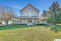 Land for sale in Lancaster County, Nebraska