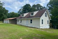 Land for sale in Sevier County, Arkansas